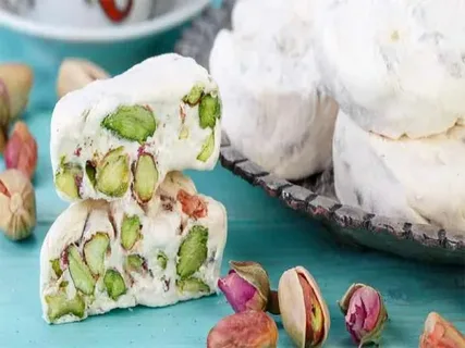 خرید گز آردی